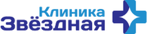 Klinika Zvezdnaya