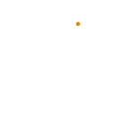 Kroshka Ru / ООО Литл Ру