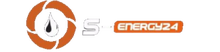 S-Energy24
