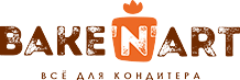 ООО Все для кондитера
