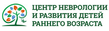 Childneurology