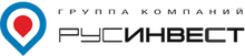 Gk Rusinvest / ПАО «МРСК Центра и Приволжья»