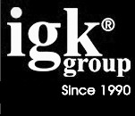 IGK Credit Management