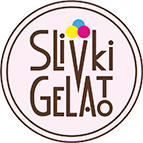 Кондитерская «Slivki Gelato» / ООО Фабрик