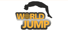 Ip World Jump