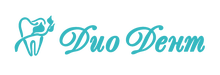 ООО Дио Дент