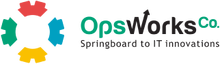 Ooo Opsworks Co