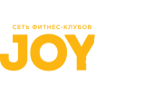 JoyFit