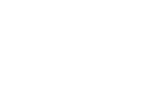 ООО РОС Эксперт