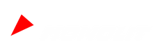 ООО Издательство Монолит