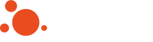 ООО Lagoteam