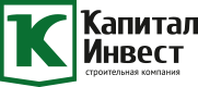 ООО фирма Капитал-Инвест / ООО «КАПИТАЛ ИНВЕСТ»