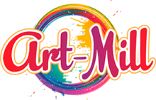 ООО Art-Mill