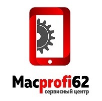 MacProfi62