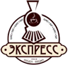 ООО Экспресс / Cafe Express 67 64