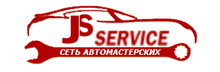 JS-service