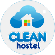 Ip Clean Hostel