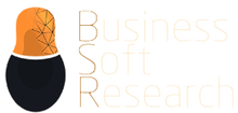 ООО «Бизнессофт Ресерч» / BusinessSoft Research