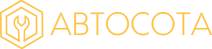 ООО СТО Автосота