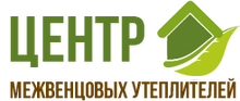 ООО Центр Межвенцовых Утеплителей