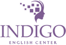 Indigo English Center