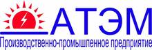 ООО Атэмхолдинг