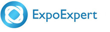 Expoexperts