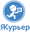 ООО «Якурьер»