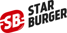 StarBurger