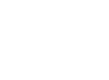 Ooo «viol Grupp»