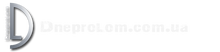 Днепролом