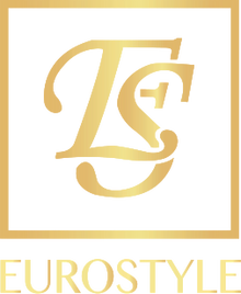 ООО «Лорензо» / Eurostyle