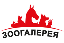 ООО ЗооГалерея 36