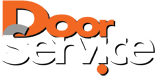Door Service