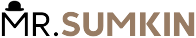 Мистер Сумкин