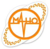 Mano Ldc / АНКО «Лечебно-диагностический центр»
