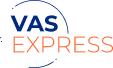 ООО Фарбест / VAS Express