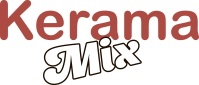 Kerama Mix