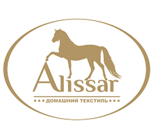 ООО Алисар / Alissar