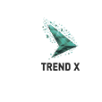 ИП Trend X