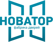 Novator / ООО «Мегастрой»