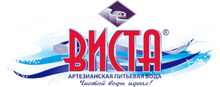 ООО ВиСТ