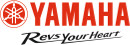 ООО СЛЕД официальный дилер Yamaha / ООО «Вектор»