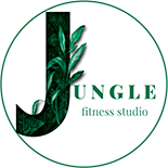 Jungle Street, фитнес-клуб