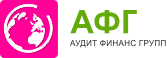 Audit Finans Grupp / ИП Мальшакова Любовь Аркадьевна
