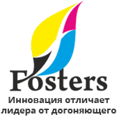 Ip Fosters