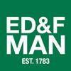 ООО ED&F MAN Trading Ukraine