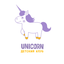 Детский развивающий клуб Unicorn