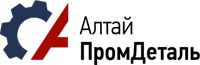 Altaipromdetal