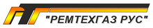 ООО Ремтехгазрус